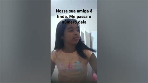 FKLCX .